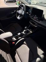 hyundai-i30-sw-2024-gasolina-998cc