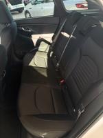 hyundai-i30-sw-2024-gasolina-998cc