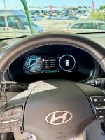 hyundai-i30-sw-2024-gasolina-998cc