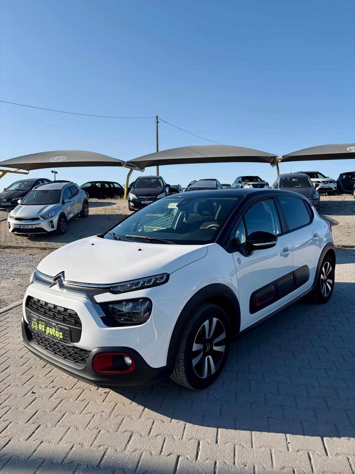 citroen-c3-2022-diesel-1499cc