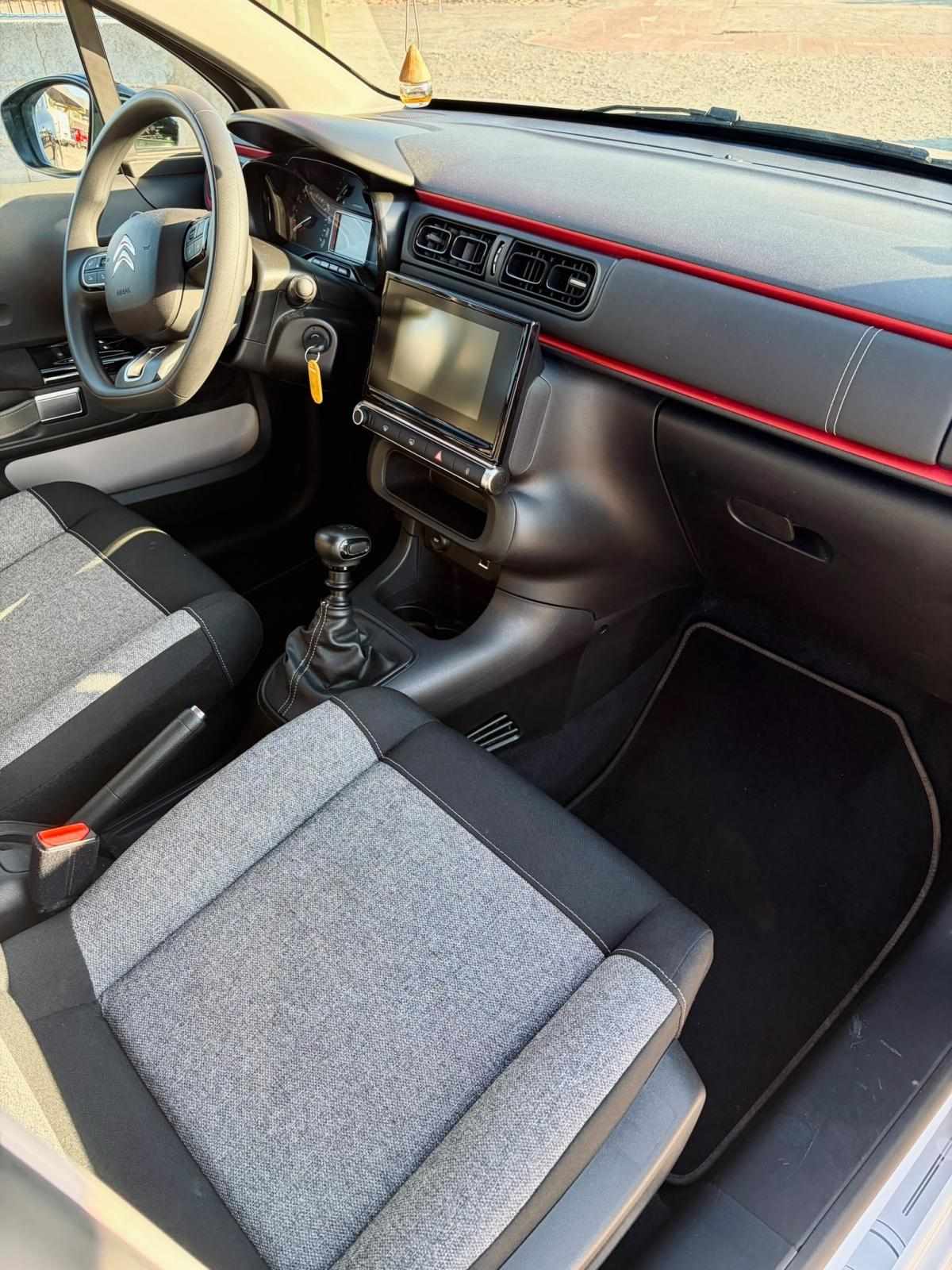 citroen-c3-2022-diesel-1499cc