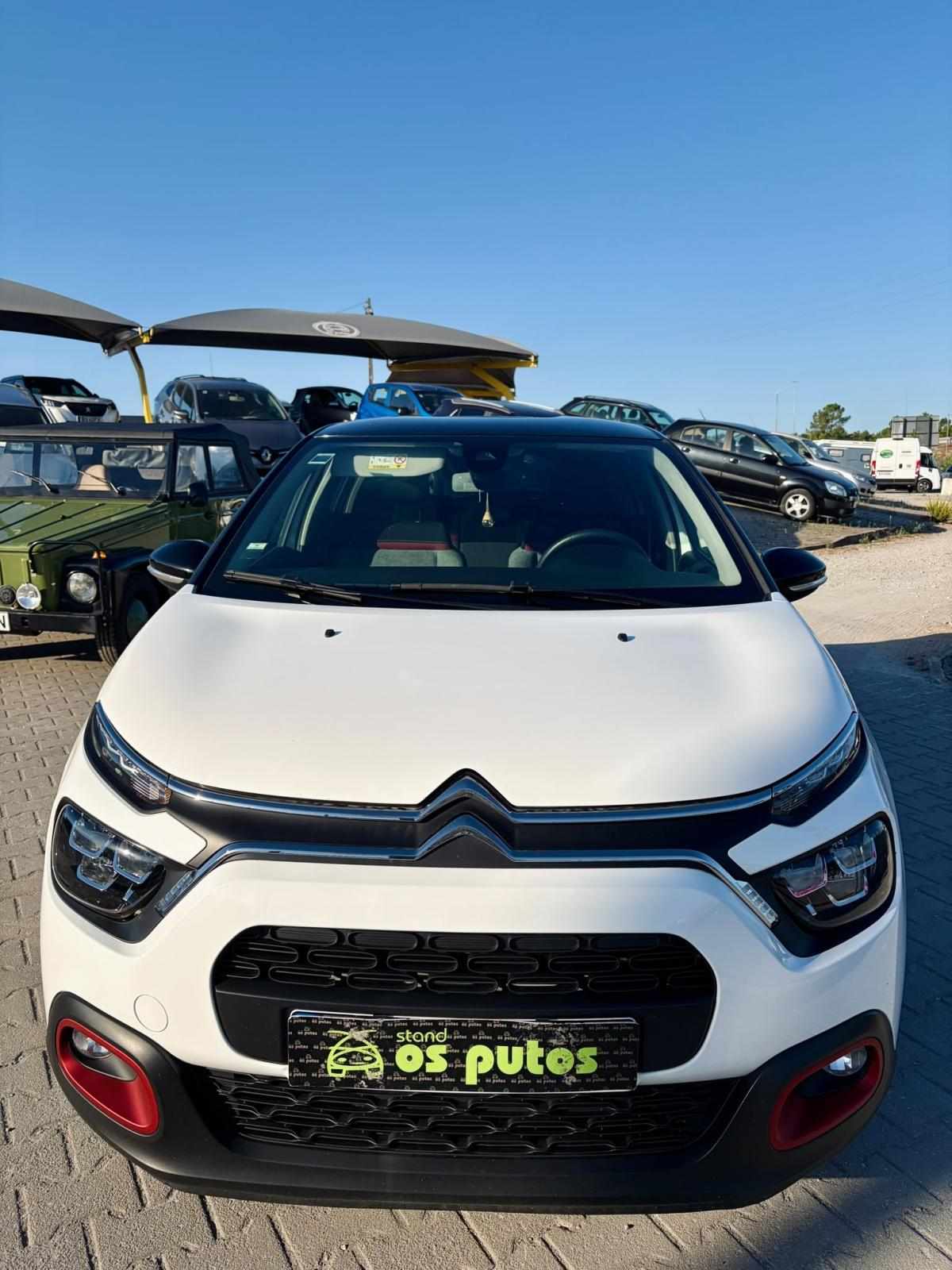 citroen-c3-2022-diesel-1499cc