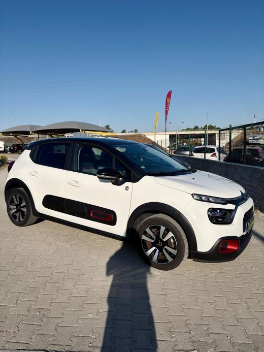 citroen-c3-2022-diesel-1499cc