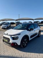 citroen-c3-2022-diesel-1499cc