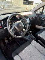 citroen-c3-2022-diesel-1499cc