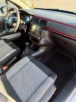 citroen-c3-2022-diesel-1499cc