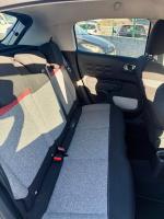 citroen-c3-2022-diesel-1499cc