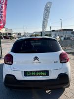 citroen-c3-2022-diesel-1499cc
