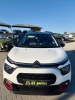 citroen-c3-2022-diesel-1499cc