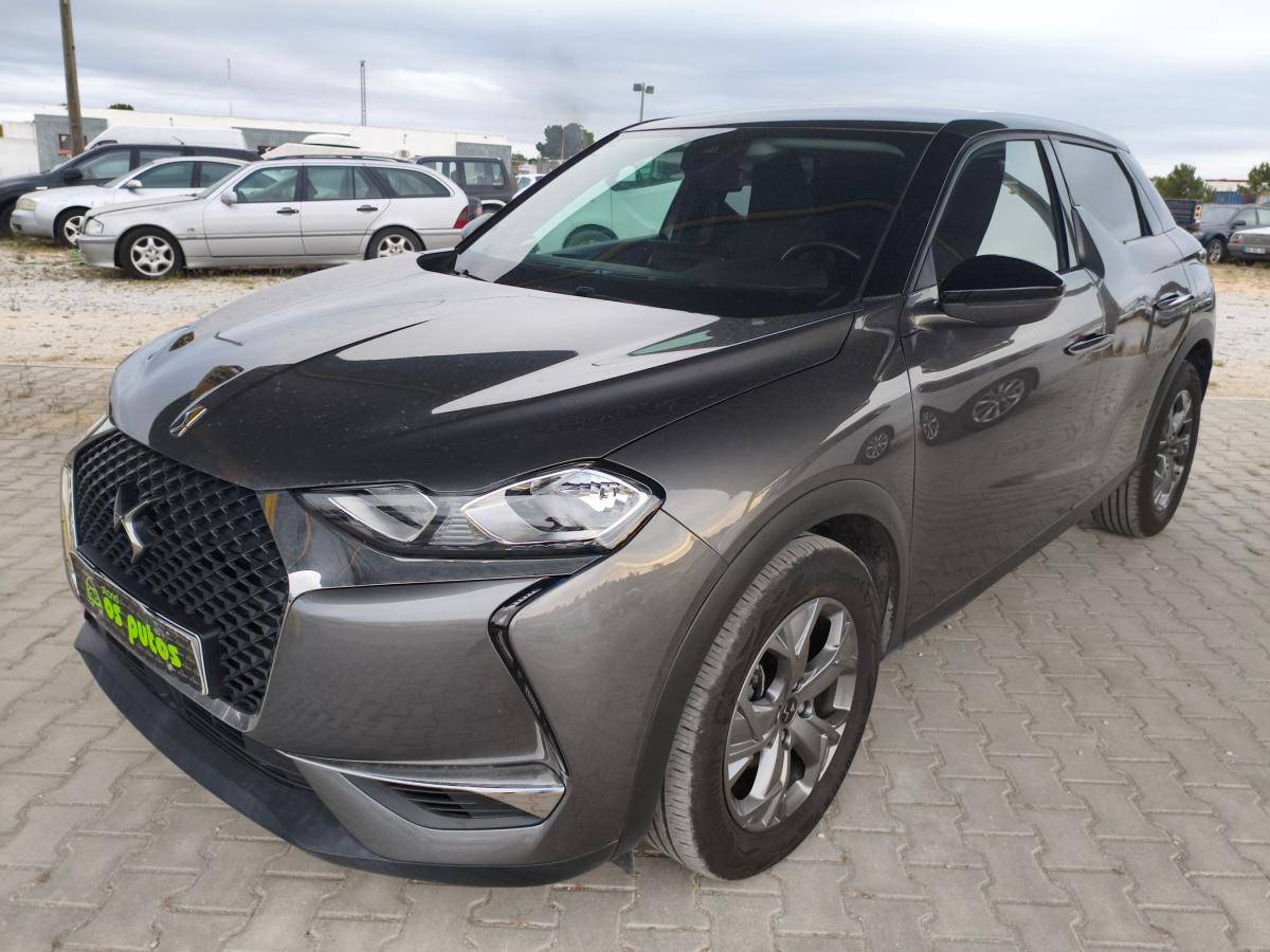 citroen-ds3-2022-diesel-15cc