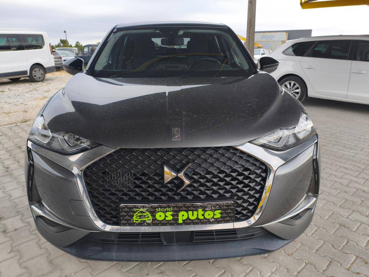 citroen-ds3-2022-diesel-15cc