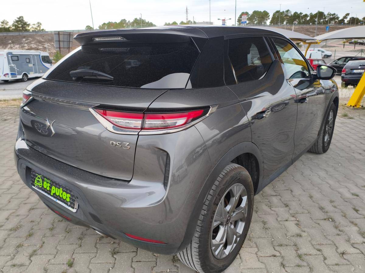 citroen-ds3-2022-diesel-15cc