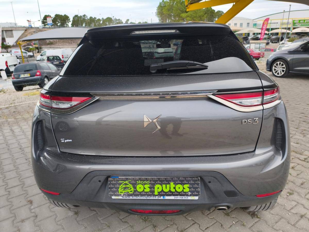 citroen-ds3-2022-diesel-15cc