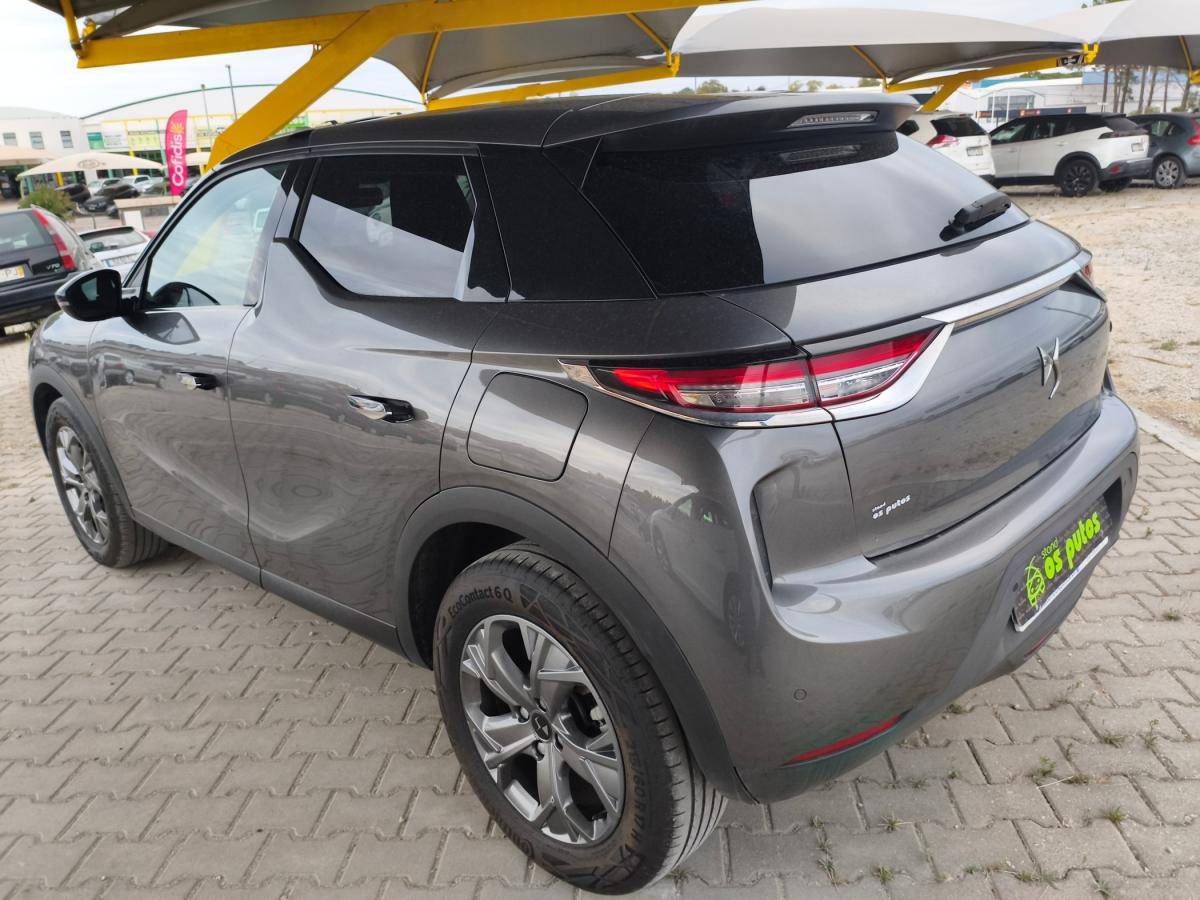 citroen-ds3-2022-diesel-15cc