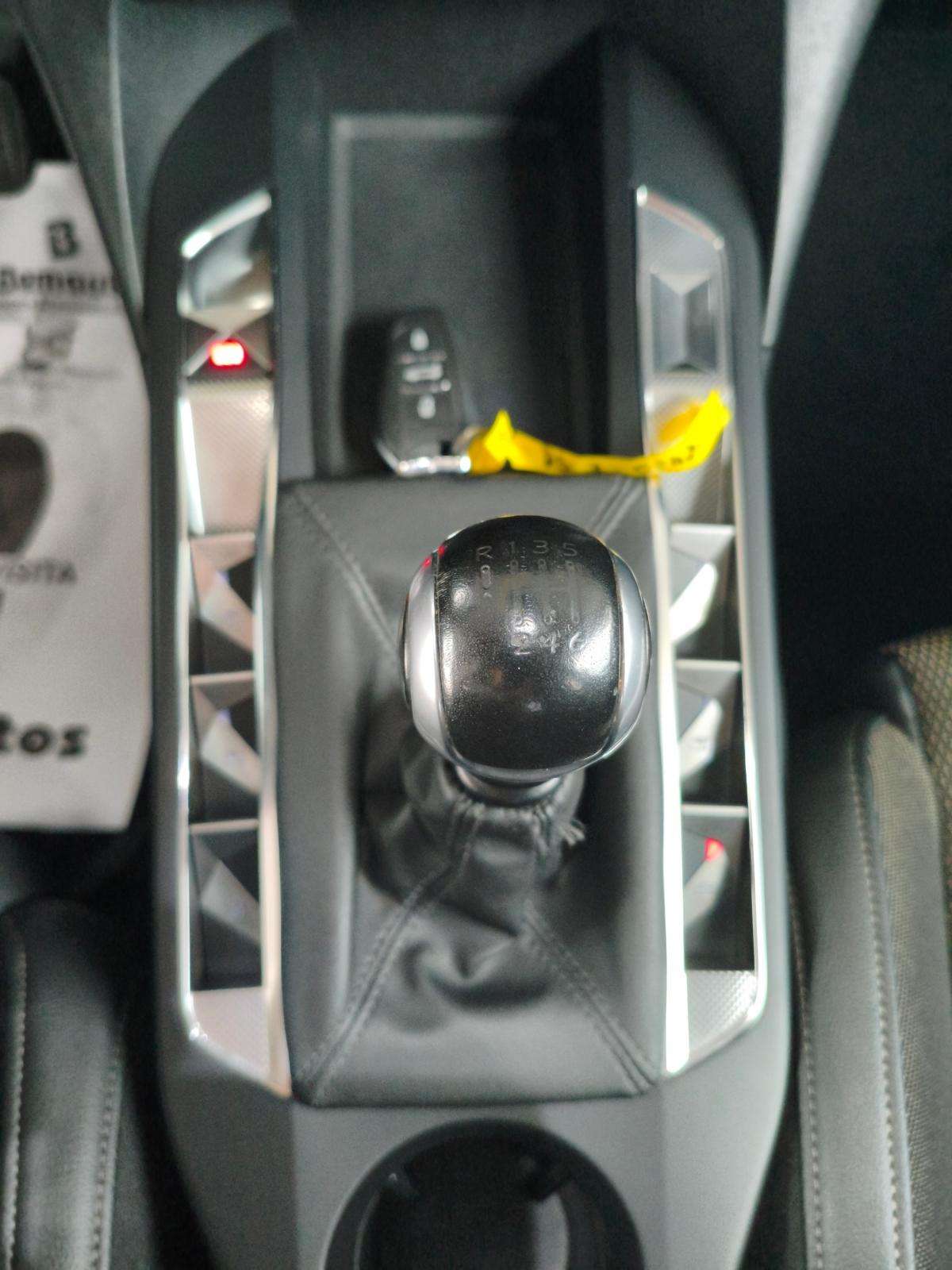 citroen-ds3-2022-diesel-15cc