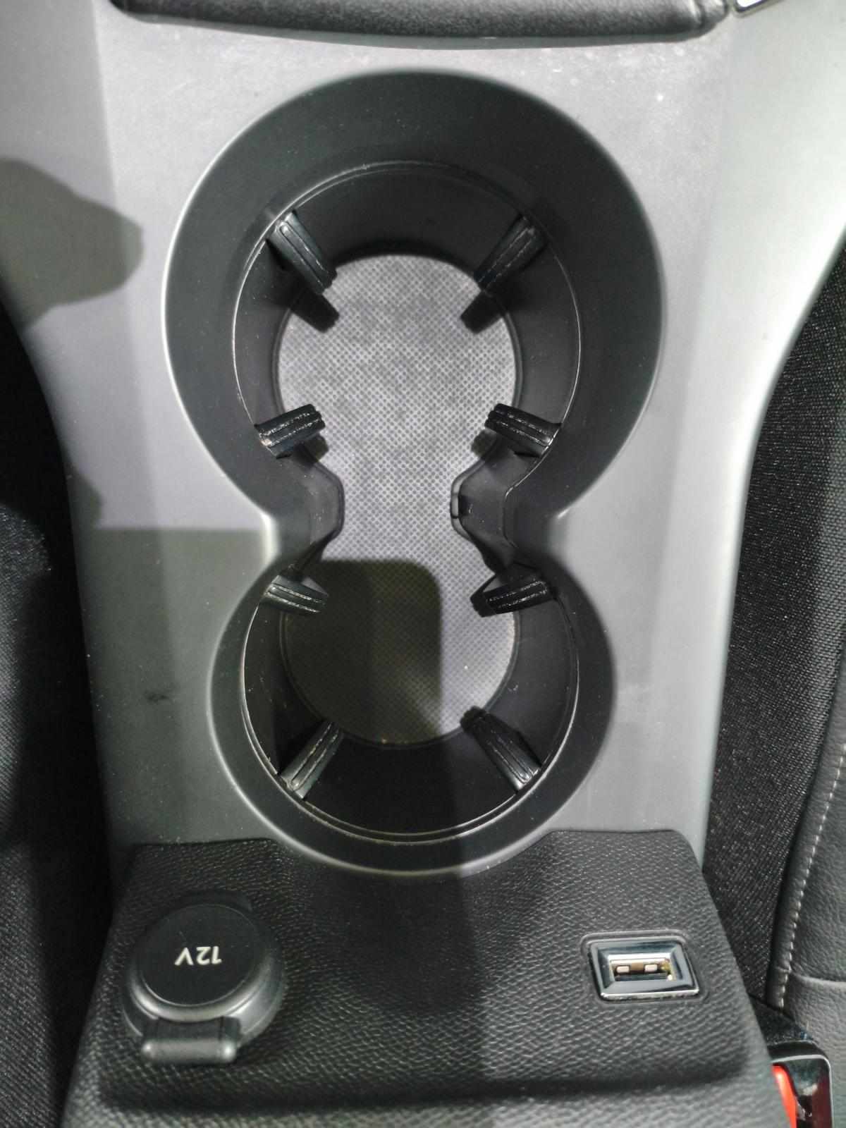 citroen-ds3-2022-diesel-15cc