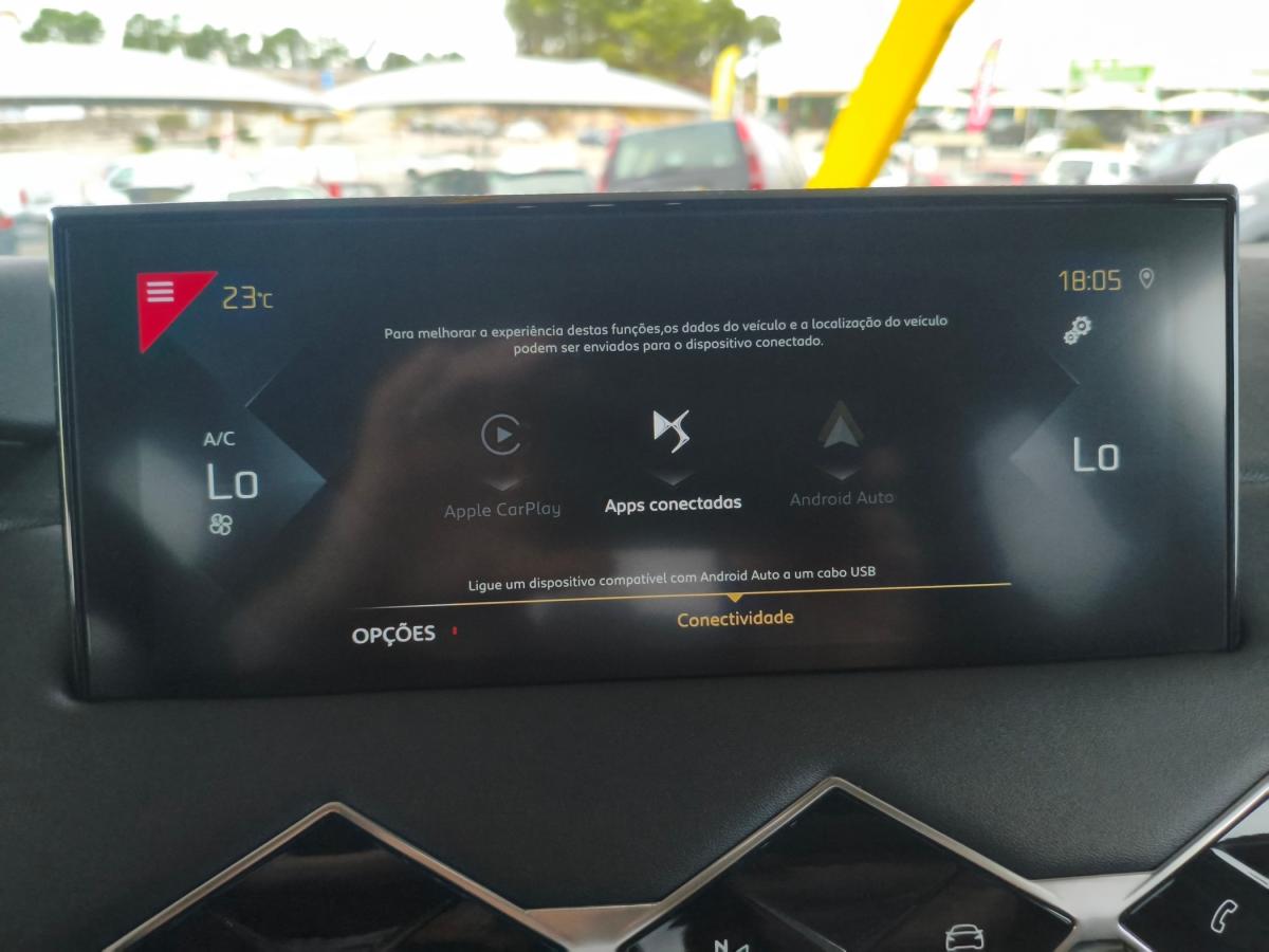 citroen-ds3-2022-diesel-15cc