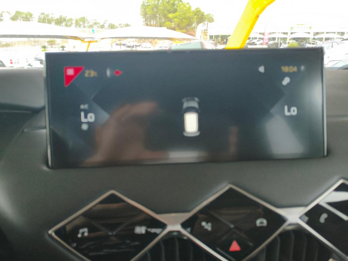 citroen-ds3-2022-diesel-15cc