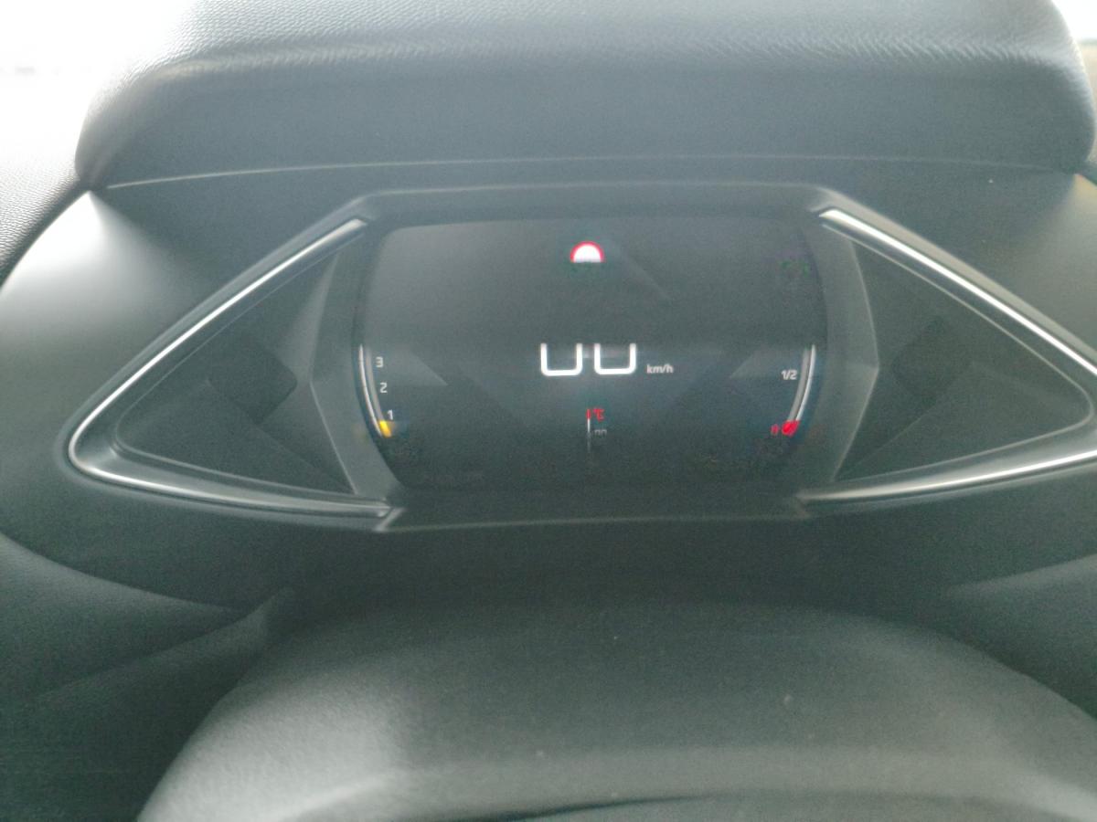 citroen-ds3-2022-diesel-15cc