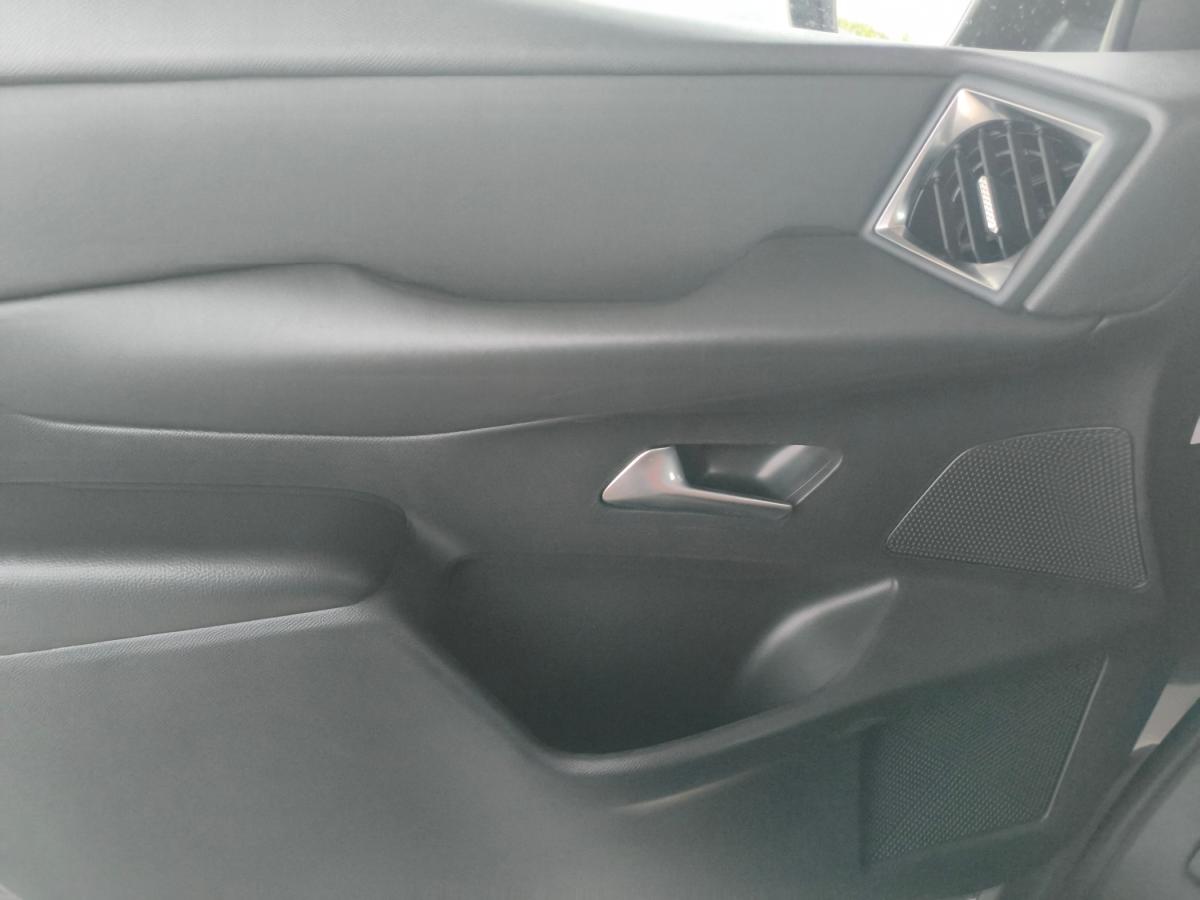 citroen-ds3-2022-diesel-15cc