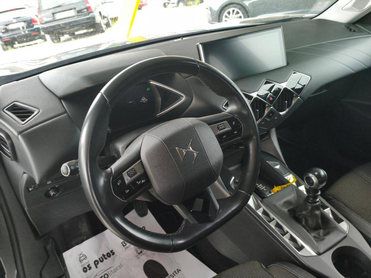 citroen-ds3-2022-diesel-15cc