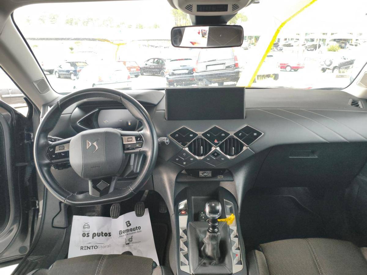 citroen-ds3-2022-diesel-15cc