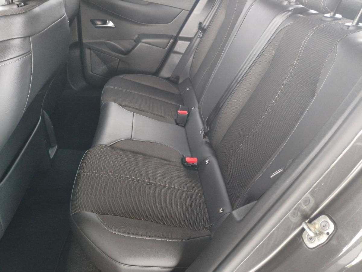 citroen-ds3-2022-diesel-15cc