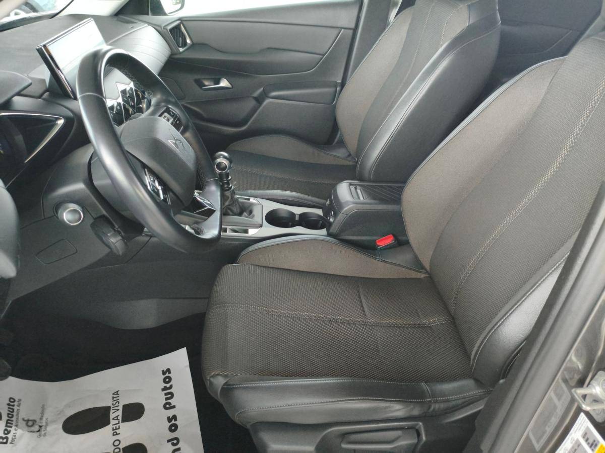 citroen-ds3-2022-diesel-15cc