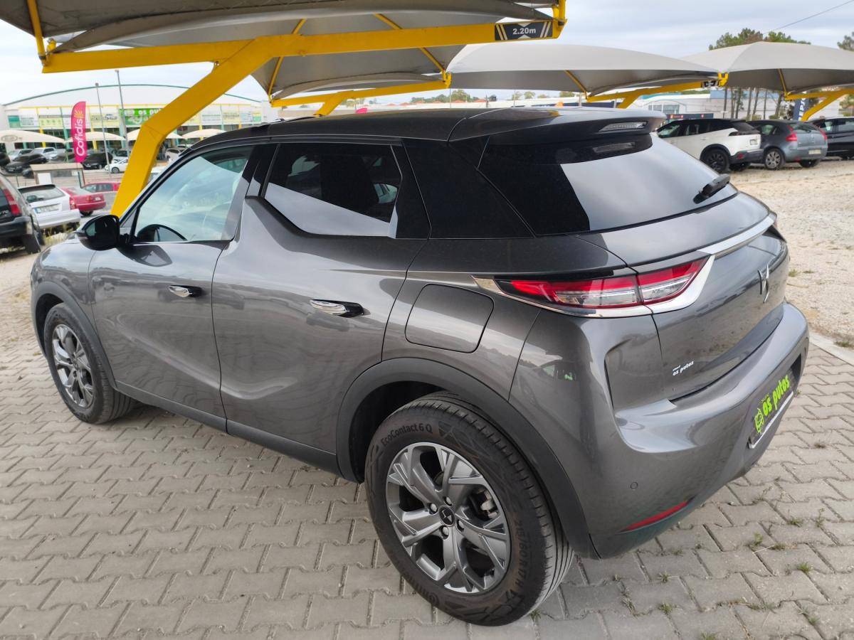 citroen-ds3-2022-diesel-15cc