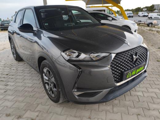 citroen-ds3-2022-diesel-15cc