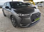 citroen-ds3-2022-diesel-15cc