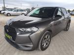 citroen-ds3-2022-diesel-15cc