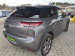 citroen-ds3-2022-diesel-15cc