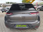 citroen-ds3-2022-diesel-15cc