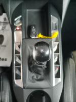 citroen-ds3-2022-diesel-15cc