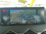 citroen-ds3-2022-diesel-15cc