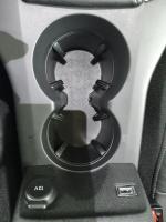 citroen-ds3-2022-diesel-15cc