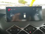 citroen-ds3-2022-diesel-15cc