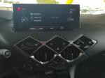 citroen-ds3-2022-diesel-15cc