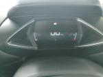 citroen-ds3-2022-diesel-15cc
