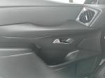 citroen-ds3-2022-diesel-15cc