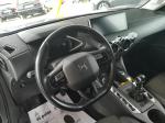 citroen-ds3-2022-diesel-15cc