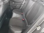 citroen-ds3-2022-diesel-15cc