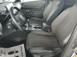 citroen-ds3-2022-diesel-15cc