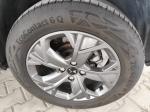 citroen-ds3-2022-diesel-15cc