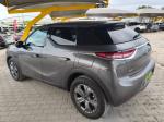 citroen-ds3-2022-diesel-15cc