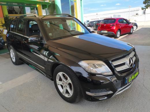 mercedes-benz-glk-2014-diesel-2143cc