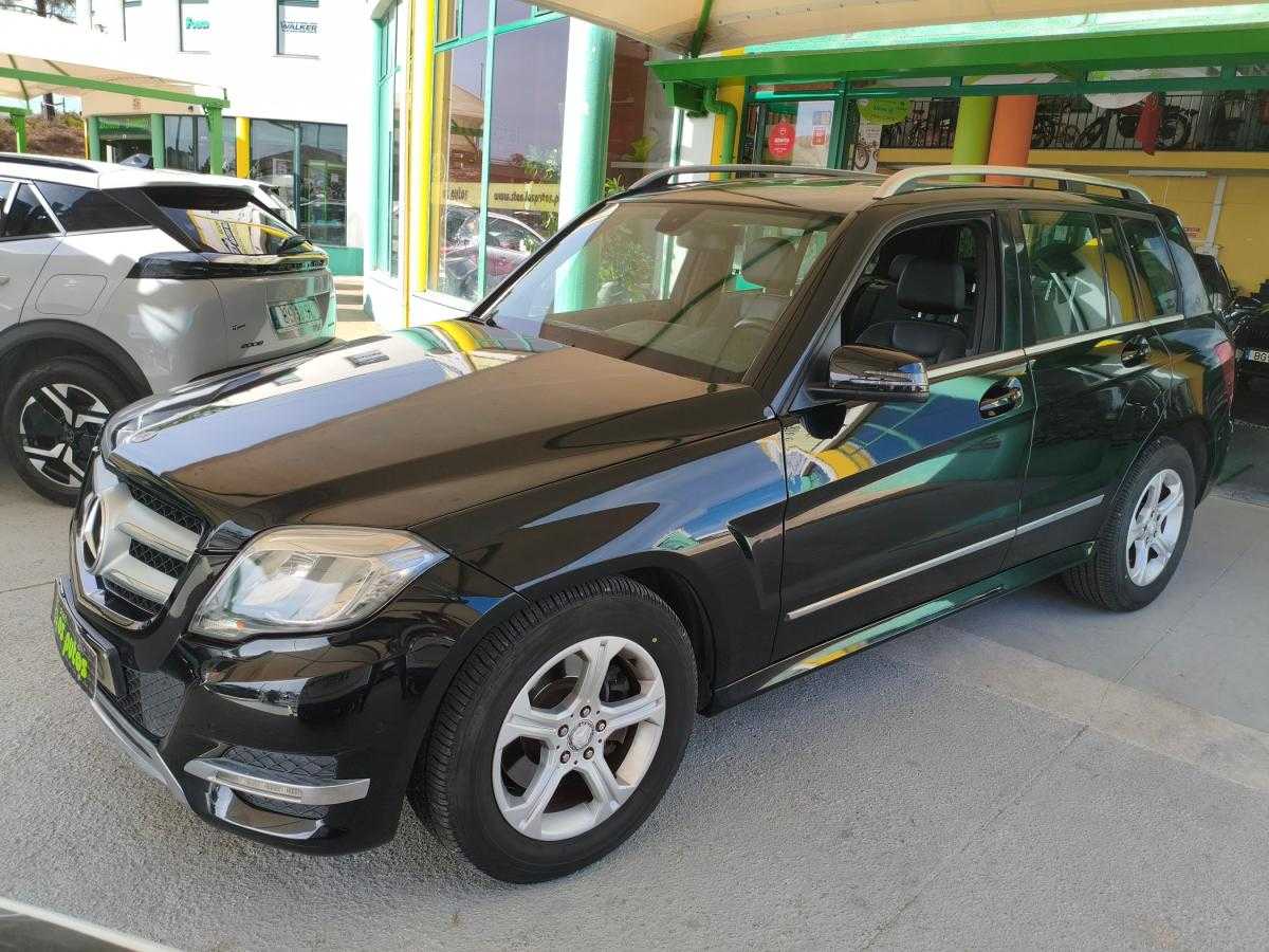 mercedes-benz-glk-2014-diesel-2143cc