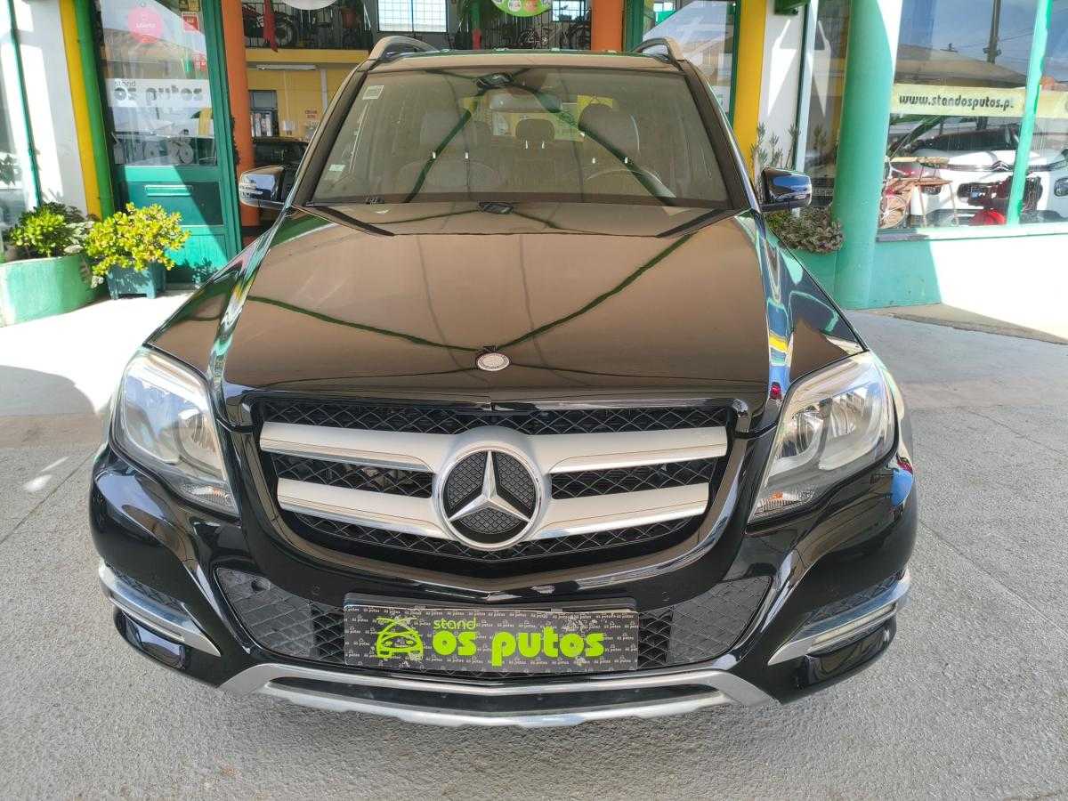 mercedes-benz-glk-2014-diesel-2143cc
