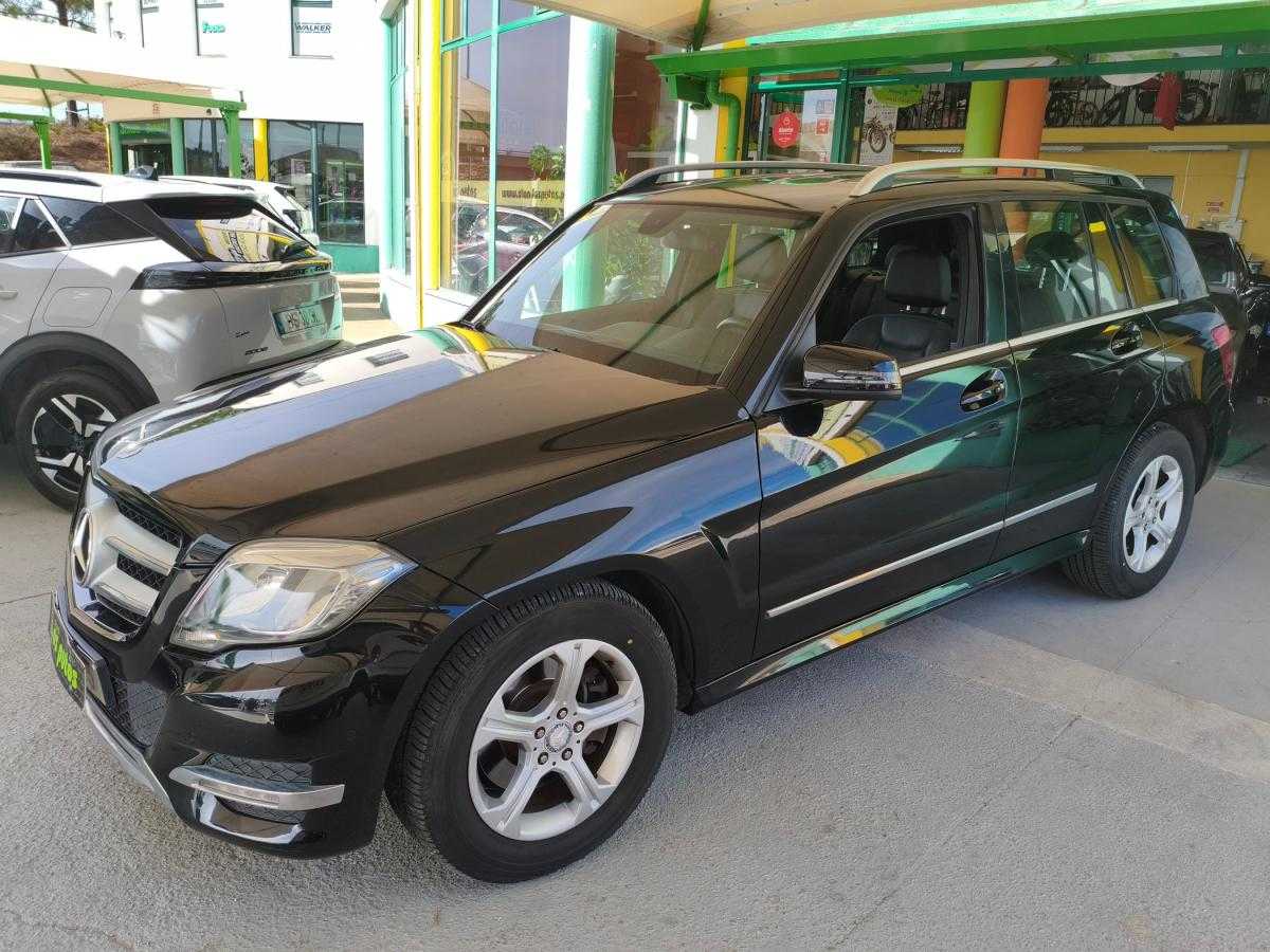 mercedes-benz-glk-2014-diesel-2143cc